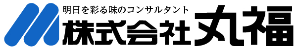 株式会社丸福