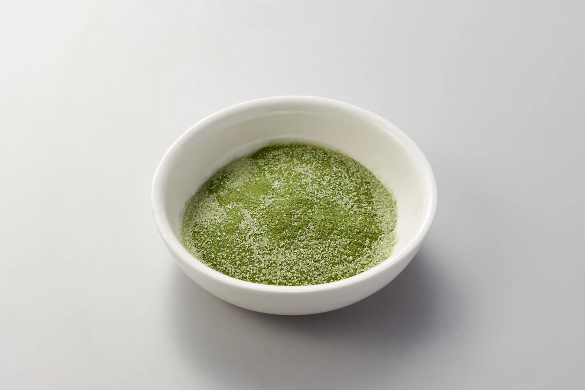 ホイップシーズニング　抹茶味　（30g入り）