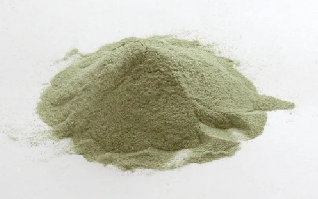 オンラインショップより100ｇ～ご購入いただけます