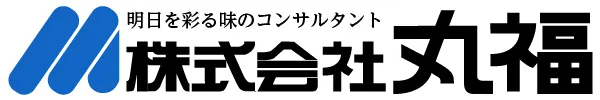 OEMで調味料を食品安全に製造する大阪府の選び方と実務チェックポイント